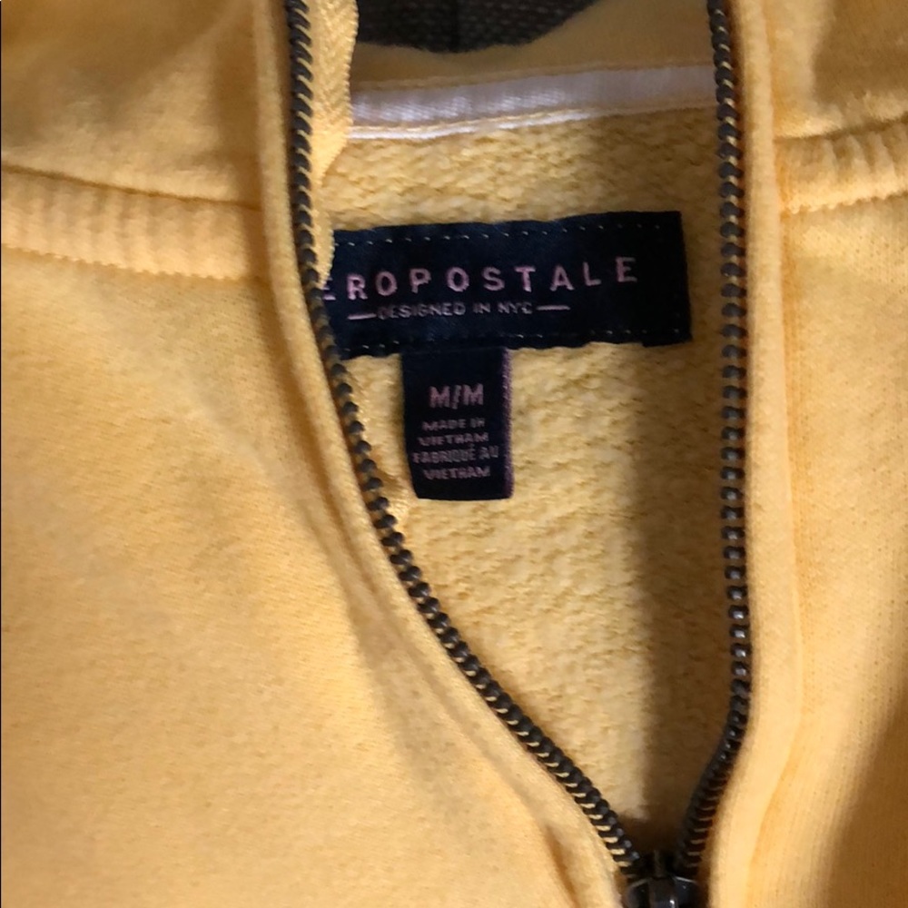 Jacket - Picture 2 of 2